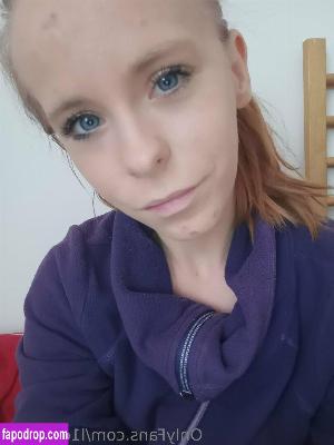 l1dus1337 leak #0039