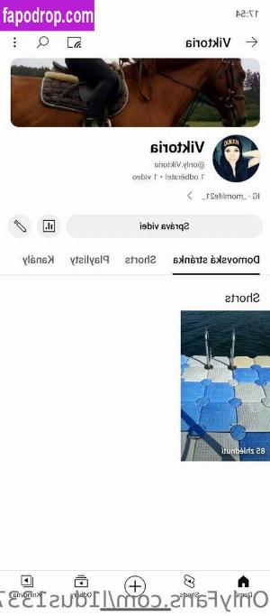 l1dus1337 leak #0037