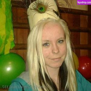 l1dus1337 leak #0033