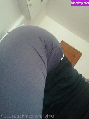 l1dus1337 leak #0030