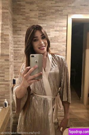 TheRealAnaconda leak #0019