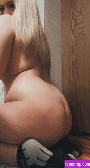 mjajjewell leak #0046