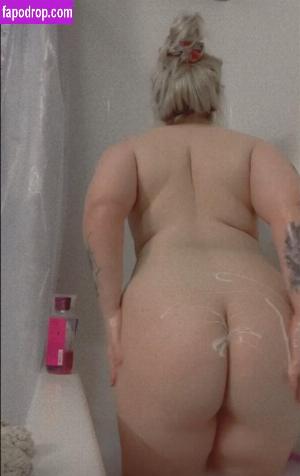 mjajjewell leak #0033