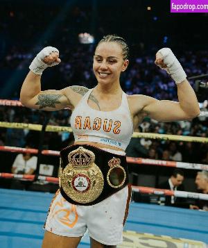 Sugar Neekz Johnson leak #0011