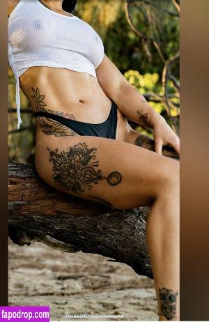 Sugar Neekz Johnson leak #0004