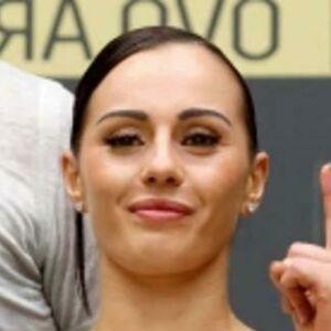 Sugar Neekz Johnson leak #0003