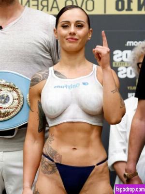 Sugar Neekz Johnson leak #0002