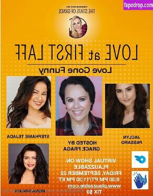 snarkybrunette leak #0076