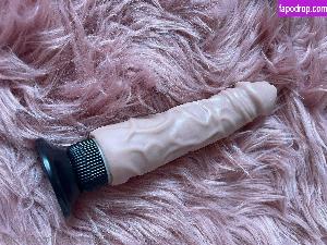 monakis69 leak #0049