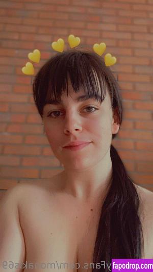 monakis69 leak #0048