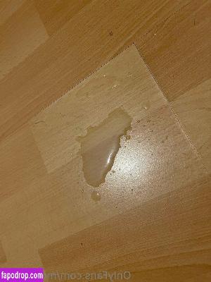 monakis69 leak #0047