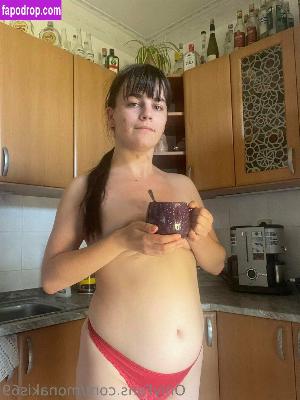 monakis69 leak #0046