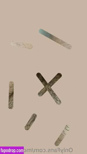 monakis69 leak #0041