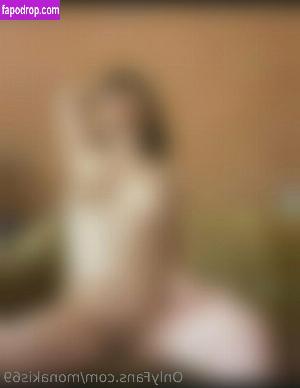 monakis69 leak #0039