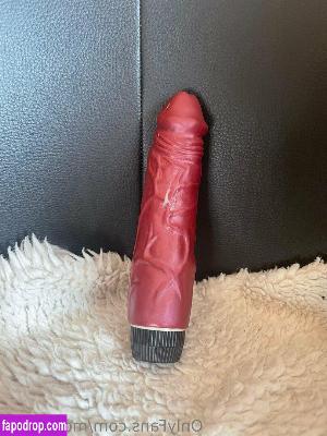 monakis69 leak #0028