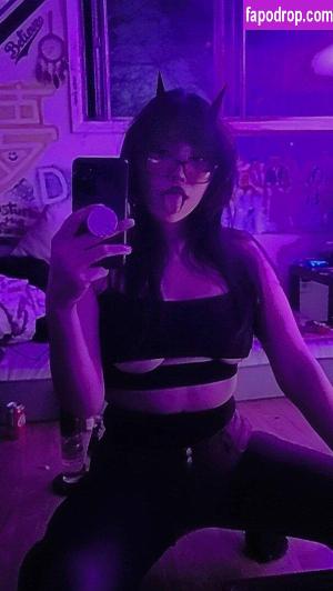 xoxoangelway leak #0003