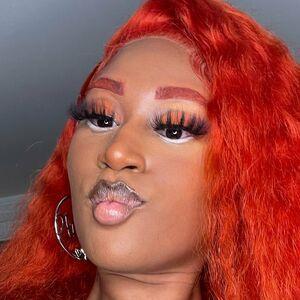 kweenbee982 leak #0045