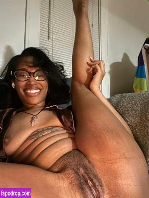 kweenbee982 leak #0035