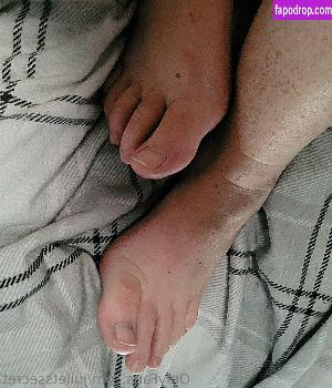 juiletssecret leak #0048