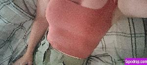 juiletssecret leak #0047