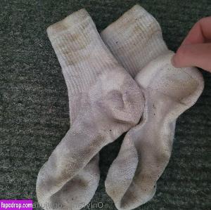 juiletssecret leak #0045