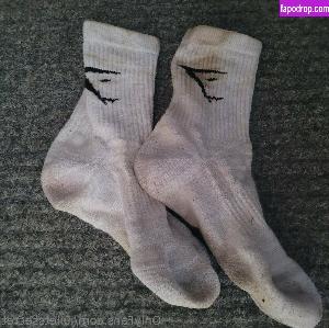 juiletssecret leak #0046