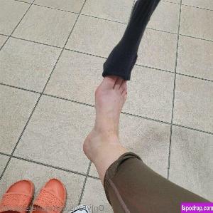 juiletssecret leak #0042