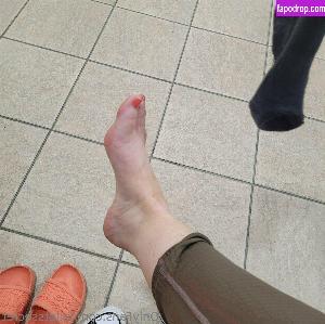 juiletssecret leak #0043