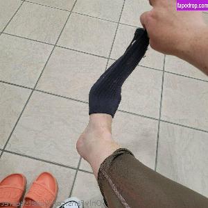 juiletssecret leak #0041