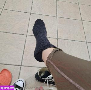 juiletssecret leak #0040