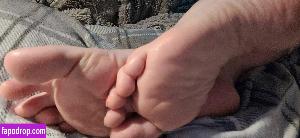 juiletssecret leak #0038