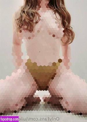 juiletssecret leak #0037