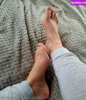 juiletssecret leak #0034