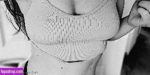 juiletssecret leak #0029