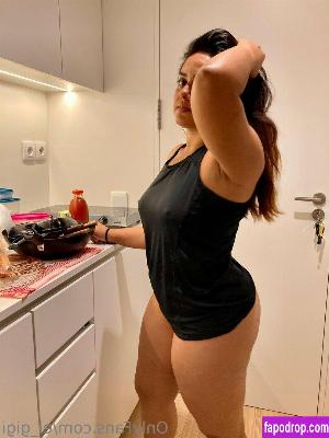 Anne Giovanna leak #0040