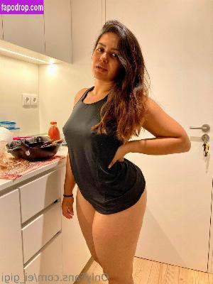 Anne Giovanna leak #0042