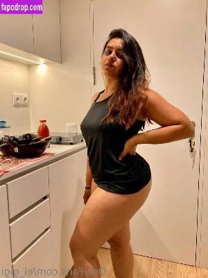 Anne Giovanna leak #0041