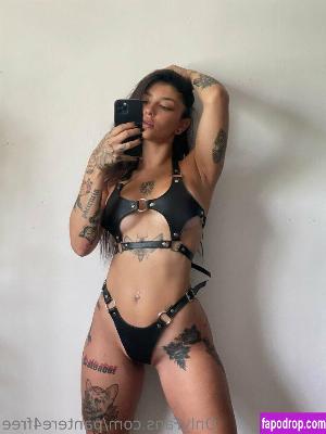 pantere4free leak #0010