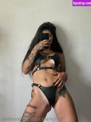 pantere4free leak #0011