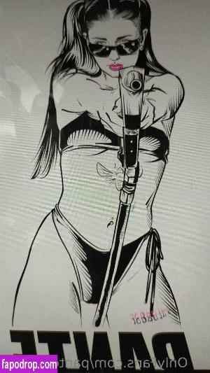 pantere4free leak #0009