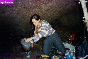 Amarna Miller leak #0039