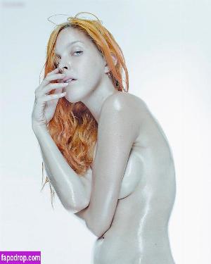 Amarna Miller leak #0037