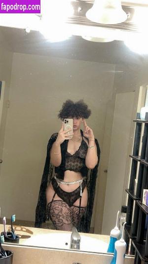 imthatthick leak #0008