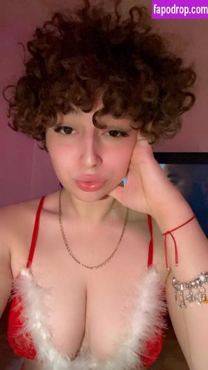 imthatthick leak #0006