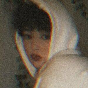 imthatthick leak #0005