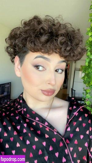 imthatthick leak #0001