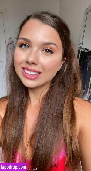 badbabyrubez leak #0059