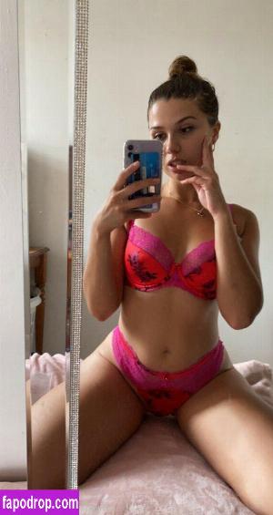 badbabyrubez leak #0054