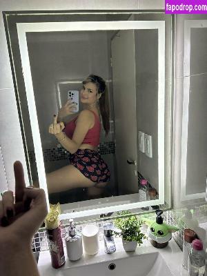 Loore Garcia leak #0002