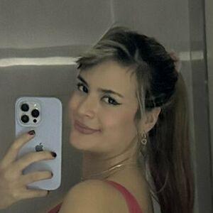 Loore Garcia leak #0003